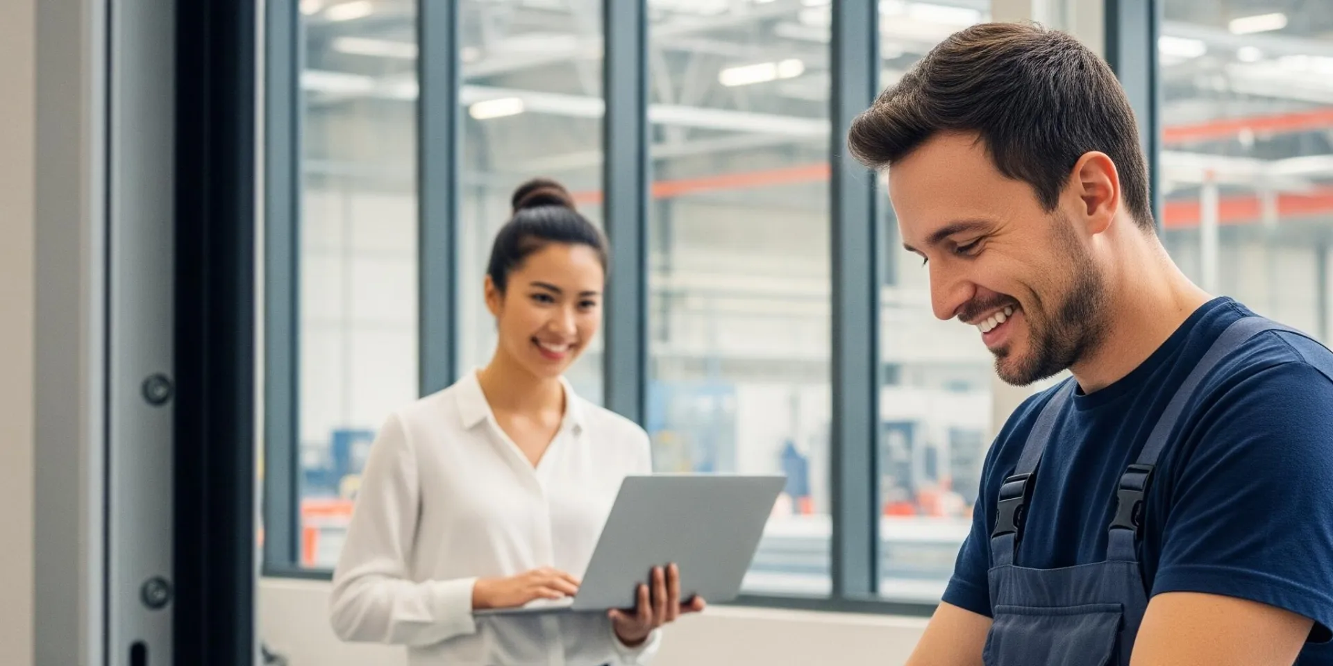 Klütsch - Maßarbeit von Profis für Profis