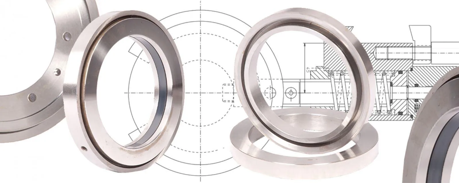 Klütsch Messerfertigung