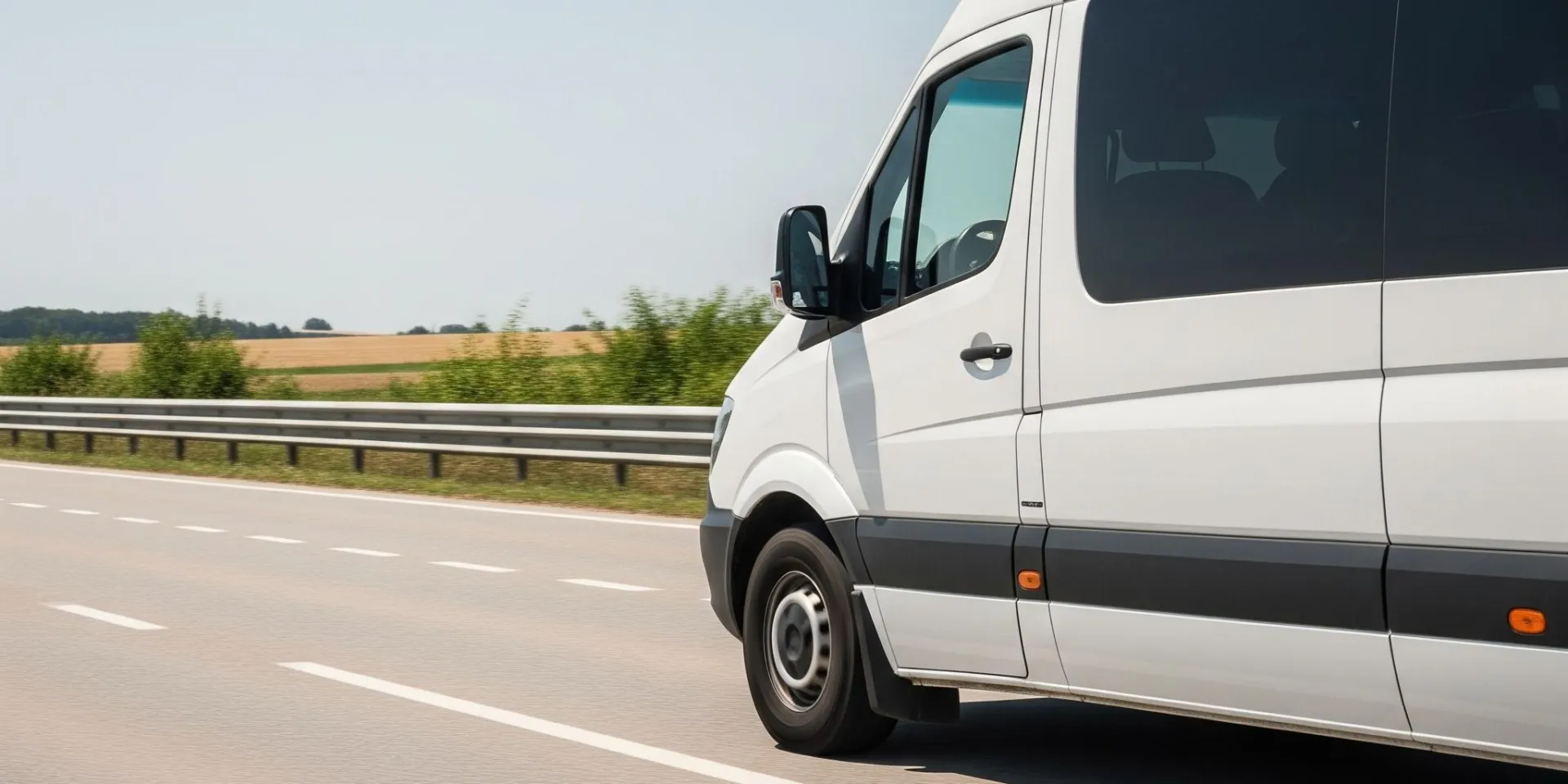 Messer- und Verschleißteile