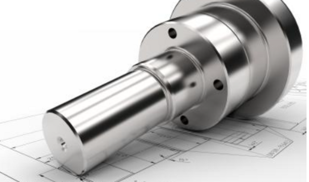 Klütsch Messerfertigung kennen lernen image