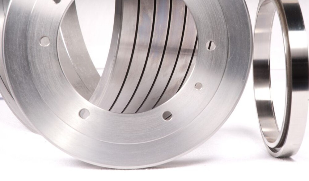 Messerbestellung image